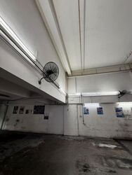 Bartley Biz Centre (D14), Factory #631880371
